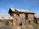 PICTURES/Vulture Mine/t_Assey Office6.jpg